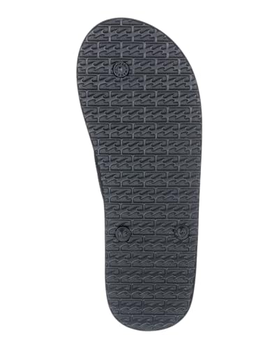 Billabong Men's Flip-Flop, EU2