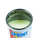 Mastice bianco liquido per incollare, riparare marmi, onici e pietre in verticale