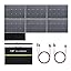 600W-Foldable Solar Panel-SP039