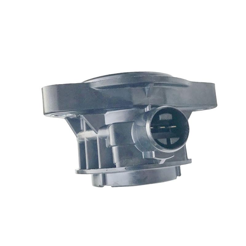 Torque Sensor 53101-S2A-023 53101S2A023 Black Fits for S2000 F20C F20C1 F20C2 F22C