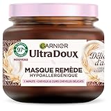 Garnier