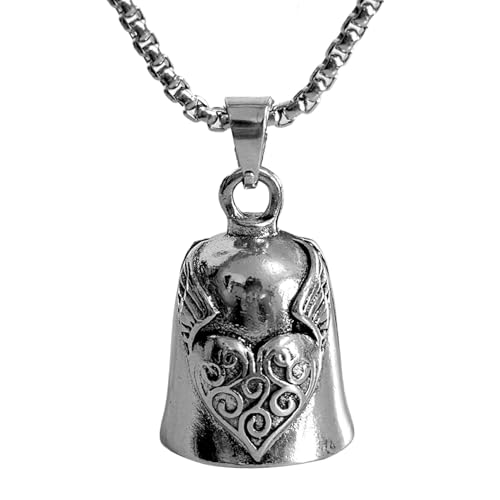 I[goCpx | n[gEBO oCNpi | K^̃oCJ[x | C_[ [hgbvAAʋ΁AaAzf[AO[vChA]ԁAL[`F[AobNpbNAhAA