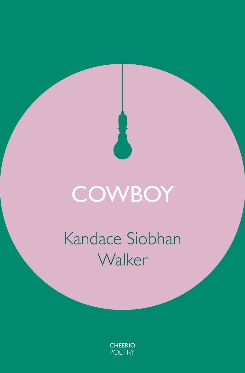 Cowboy