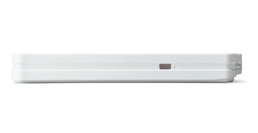 Amazon | BUFFALO BDXL USB2.0用 ポータブルブルーレイドライブ