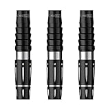 CyeeLife 90% 16g タングステンの専門ダーツ