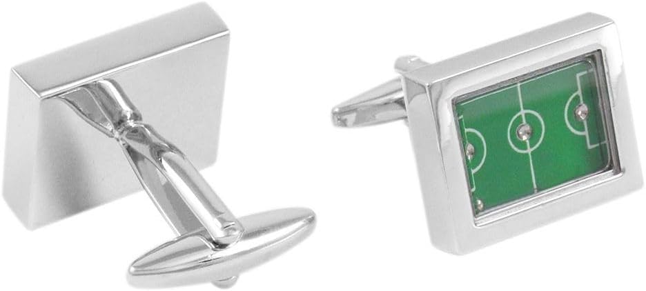 カフスボタン カフス メンズ クリエイティブなビジネス向けメンズカフスボタン 日常仕事 結婚式等