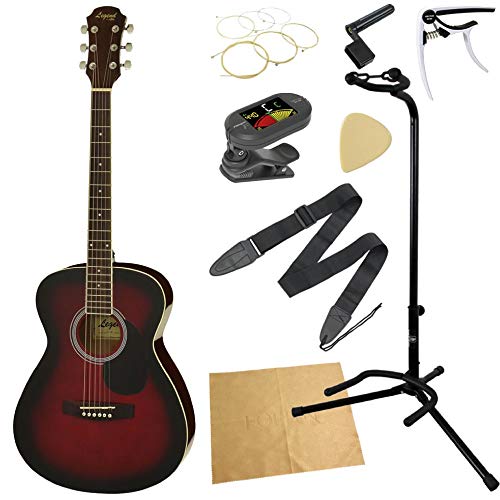 LEGEND FG-15 RS AR[XeBbNM^[ 9_ S҃Zbg