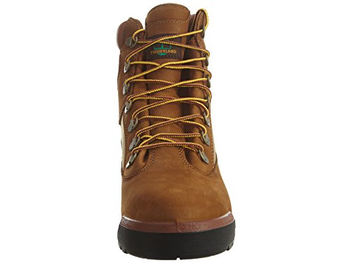 Image of Timberland Field Boot 6 inch WP - Brown