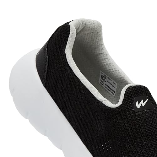 Image of Campus Child STEEVY CH Walking Shoes