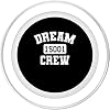 Dream Crew 15001 PopSockets MagSafe PopGrip for iPhone #1