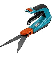 Small manufacture image 20