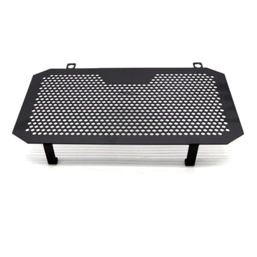 Couvercle de calandre de refroidissement pour roadster et trail CB500X CB400F