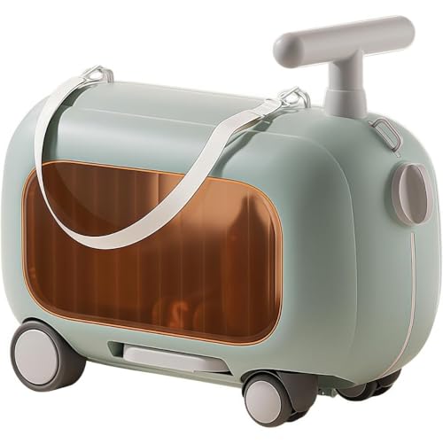 [Guyyelt] L[P[X ǂ悹 qp e LX^[t ]{^ A^񂾂Ał @\ L[P[X q yʐ݌v ^тȒP É o X[cP[X ܂肽ݎtbgXgt 