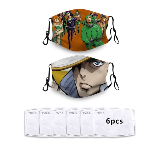 WW̊` 2Zbg 􂦂  X|[c tBbg ^Cv ₷ JԂg ǂp lp }XN