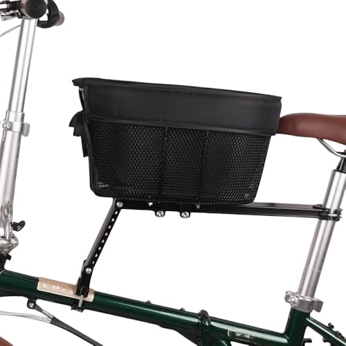 Pakabip]ԃoXPbg VX^C ]ԁA[hoCNA}EeoCNɑΉ tg}Eg ALAybgAv[hAVbsOoXPbg 15ČɑΉ (ubNi܂肽݃oCNX^hj)