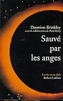 Sauvé par les anges 2221079493 Book Cover