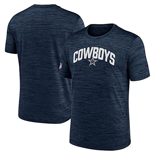 [X] NFL Y fB[X  TVc  vg gbvX _X JE{[CY tbg{[ g[jO W[W EhlbN JWA gbvX (Size : Large)