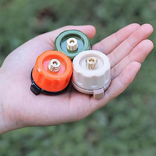 Reviews y listado de Cilindros de gas para parrillas los más solicitados. 23 Imagen adicional