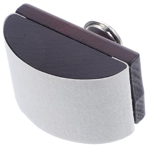 VILLFUL ؐbJ[zn CNzc[  NMp wyȕML⏕