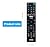 RMT-TX100U Replacement Remote Compatible with Sony Smart LED TV KDL-50W800C KDL-55W800C KDL-65W850C KDL-75W850C XBR-43X830C XBR-49X800C XBR-49X830C XBR-55X810C XBR-55X850C XBR-55X890C