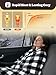 12V Car Heated Blanket 59