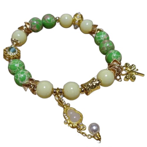 DIY �V�[�N���b�g�{�b�N�X �u���X���b�g ��2�e