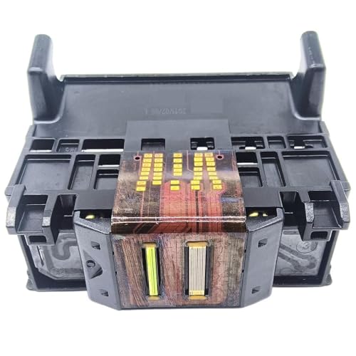 Photosmart C410C C410B C510 C510A C510C B010A B109A B109B B109C B110B B110C B209C B210B B210Dv^[ƌ݊̂PhotoSmart C410C C410B 