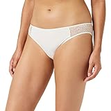 Passionata Sun, Slip, Damen Unterwäsche