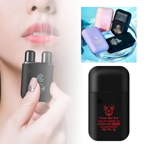 tbVIC GlM[o[ X[s[m[YIC _uz[m[Y tbVm[YGlM[o[ Xs`AeB߂m[Yo[ 5ml  pbN tFCX}XN