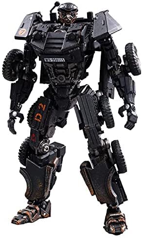 Toyworld Toys TW-FS02