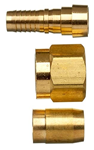 Image of Gates G40200-1212B Coupling