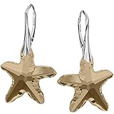 Lieferung im Elegant Schmucketui. Schmuck Höchste Qualität Made in EU.