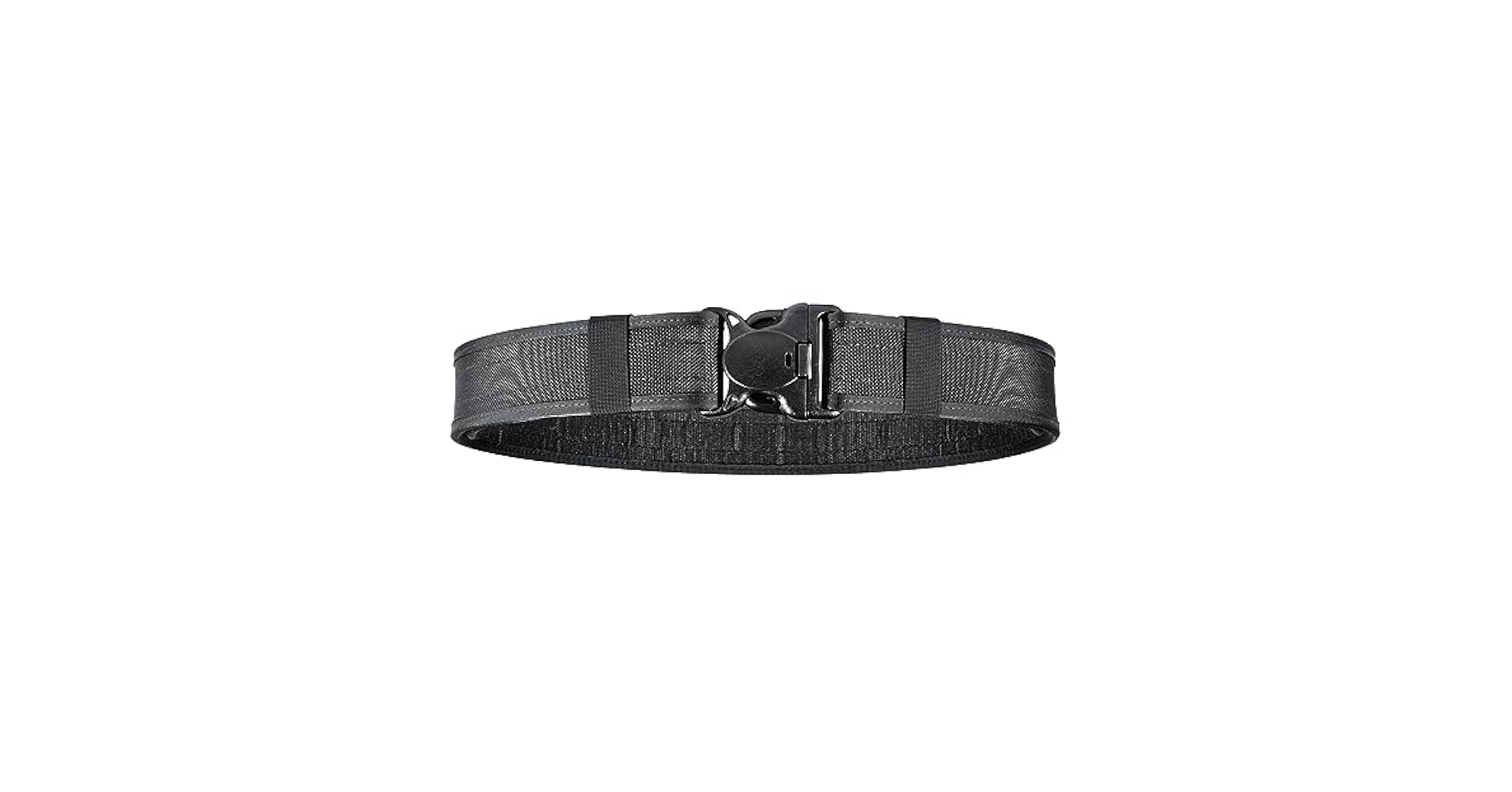 junhashimoto W.D BELT ブラック junhashimoto W.D BELT ブラック junhashimoto（ジュンハシモト