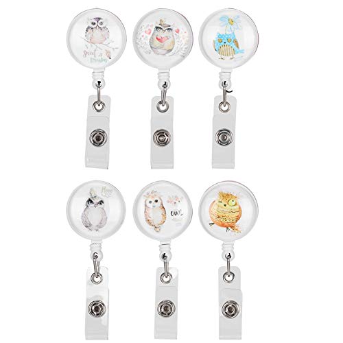 [AMONIDA] 킢Aj}̃l[J[hNbvA360°]▭ȃobWz_[AJ̑̋@wZa@̃ItBX