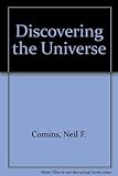 Discovering the Universe