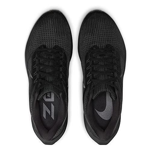 Image of Nike Mens Sport