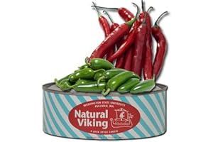 WSU Wazzu Creamery Cougar Gold Cheese