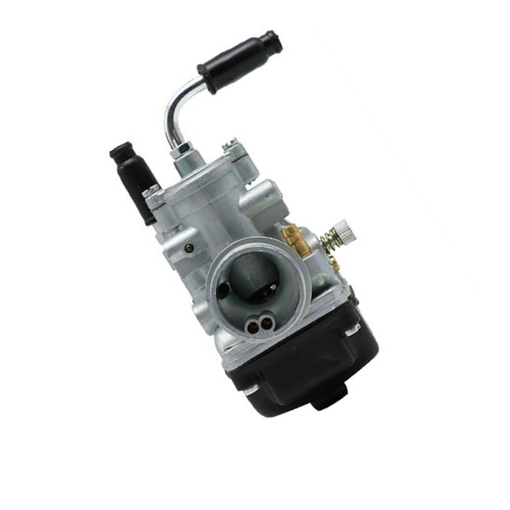 Carburateur PHBG 19,5 mm piece de rechange compatible moteur compétition 2T - 3