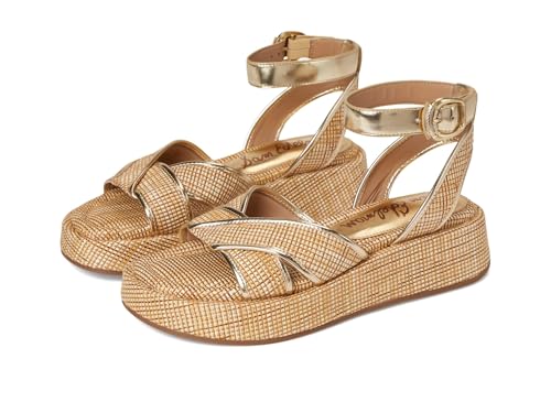 Image of Sam Edelman Women's Bambi Sandals