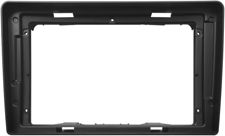 OEM Panel Frame for TEYES CC3 2K