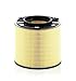 MANN-FILTER C 17 013 Air Filter