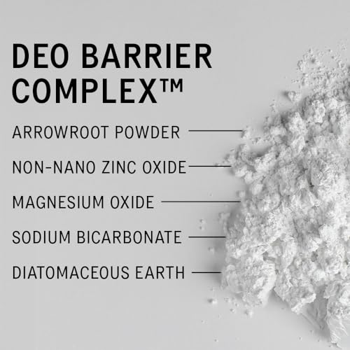 akt deodorant balm 17 fl oz natural deodorant for men and women award-winning multi-use cream deo without aluminum sc02 after thunder plastic free all genders