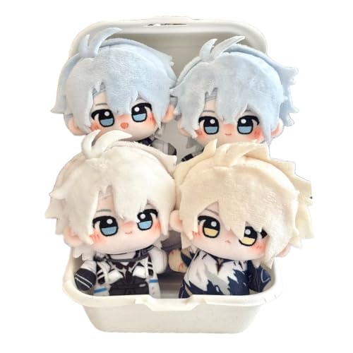 【スターレイル】公式正規品　未開封　ファイノン　ぬいぐるみ　特典付き　タンブラー 崩壊スターレイル】公式正規品 未開封 ファイノン ぬいぐるみ 特典付き