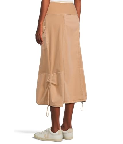 XCVI Women's Marconi Skirt3