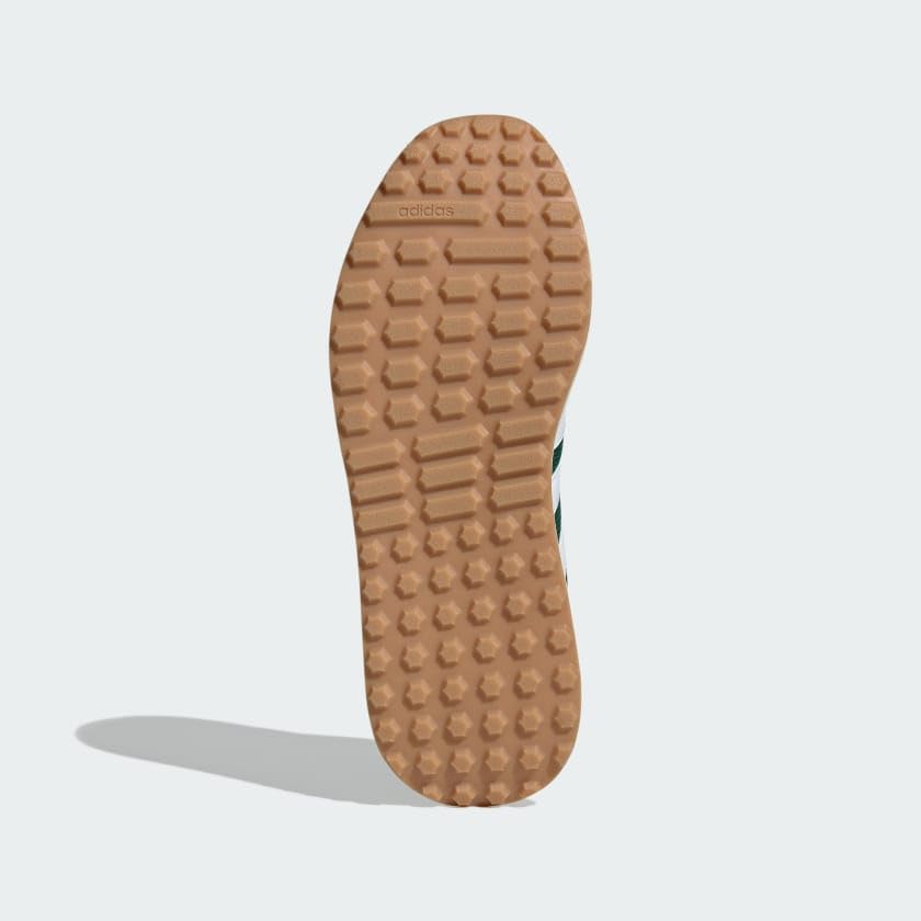 Image of Adidas Mens Run 84