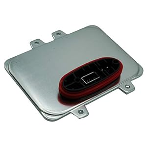 Carso 5DV009000-00 Xenon HID-Vorschaltgerät