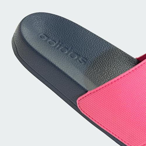 Image of adidas Unisex-Adult Adilette Comfort Sandal