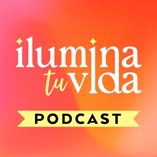 C&oacute;digo Sagrado 691 para Abrir Caminos - Agesta (45 veces)✨ - ilumina Tu Vida
