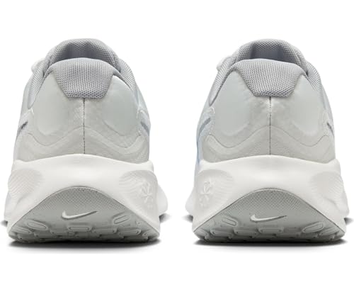 Image of Nike Mens SneakerSneaker