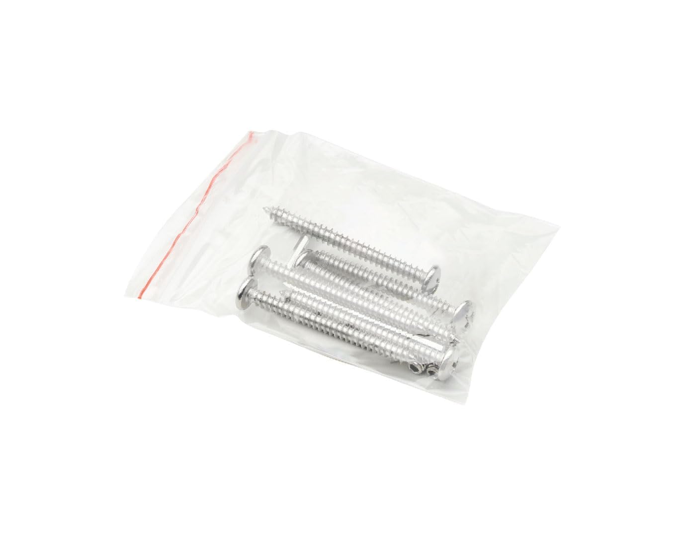 Barra de agarre abatible para baño, acero inoxidable con agarre texturizado (acero inoxidable cepillado con acabado moleteado)